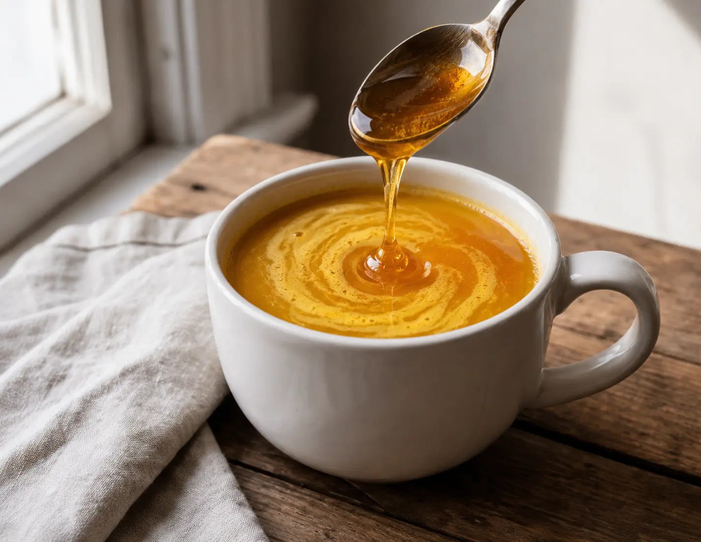 Honey Hack Video